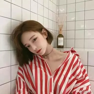 小祖宗她芳心纵火